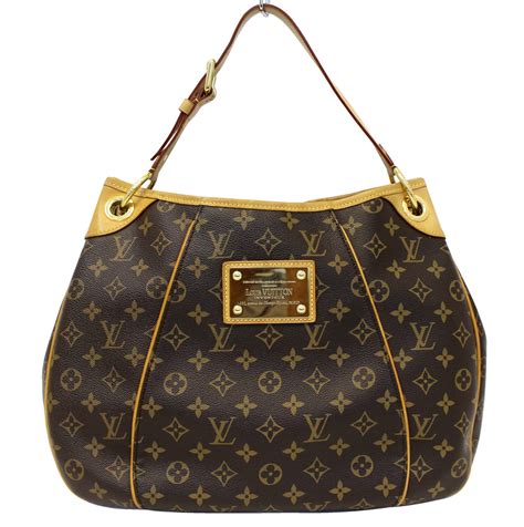 louis vuitton bag women sale|louis vuitton original bag.